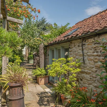 Garden & Railway Carriage Сasa de vacaciones Helmsley